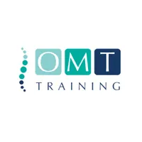 OMT Training discount code